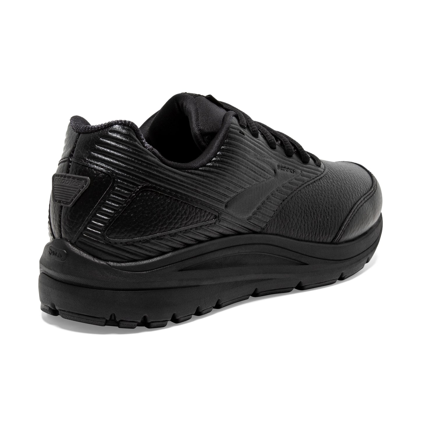  Women's Brooks Addiction Walker 2 - 120307-072
