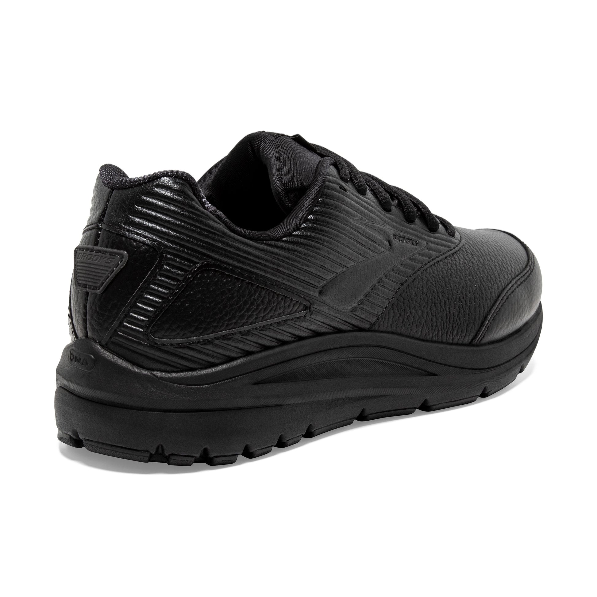  Women's Brooks Addiction Walker 2 - 120307-072
