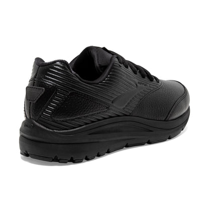  Women's Brooks Addiction Walker 2 - 120307-072