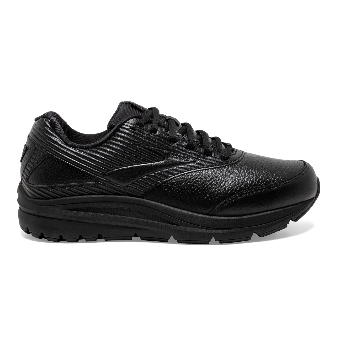  Women's Brooks Addiction Walker 2 - 120307-072