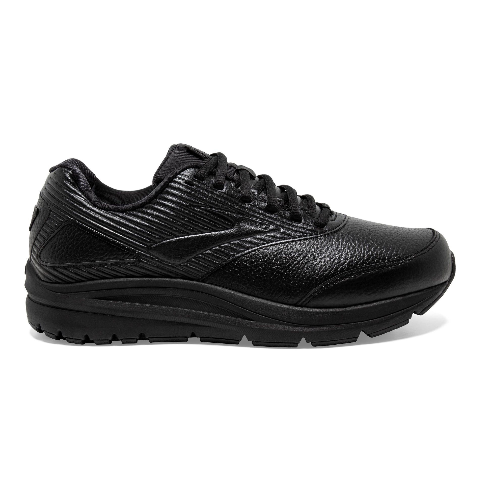  Women's Brooks Addiction Walker 2 - 120307-072