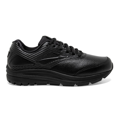  Women's Brooks Addiction Walker 2 - 120307-072
