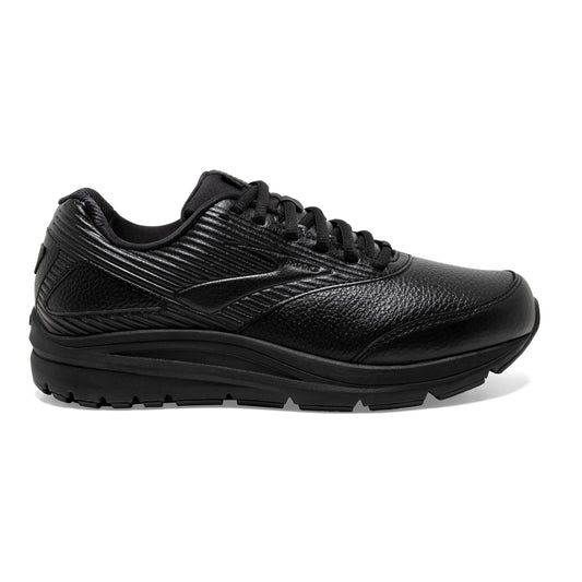  Women's Brooks Addiction Walker 2 - 120307-072