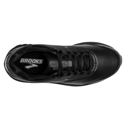  Women's Brooks Addiction Walker 2 - 120307-072