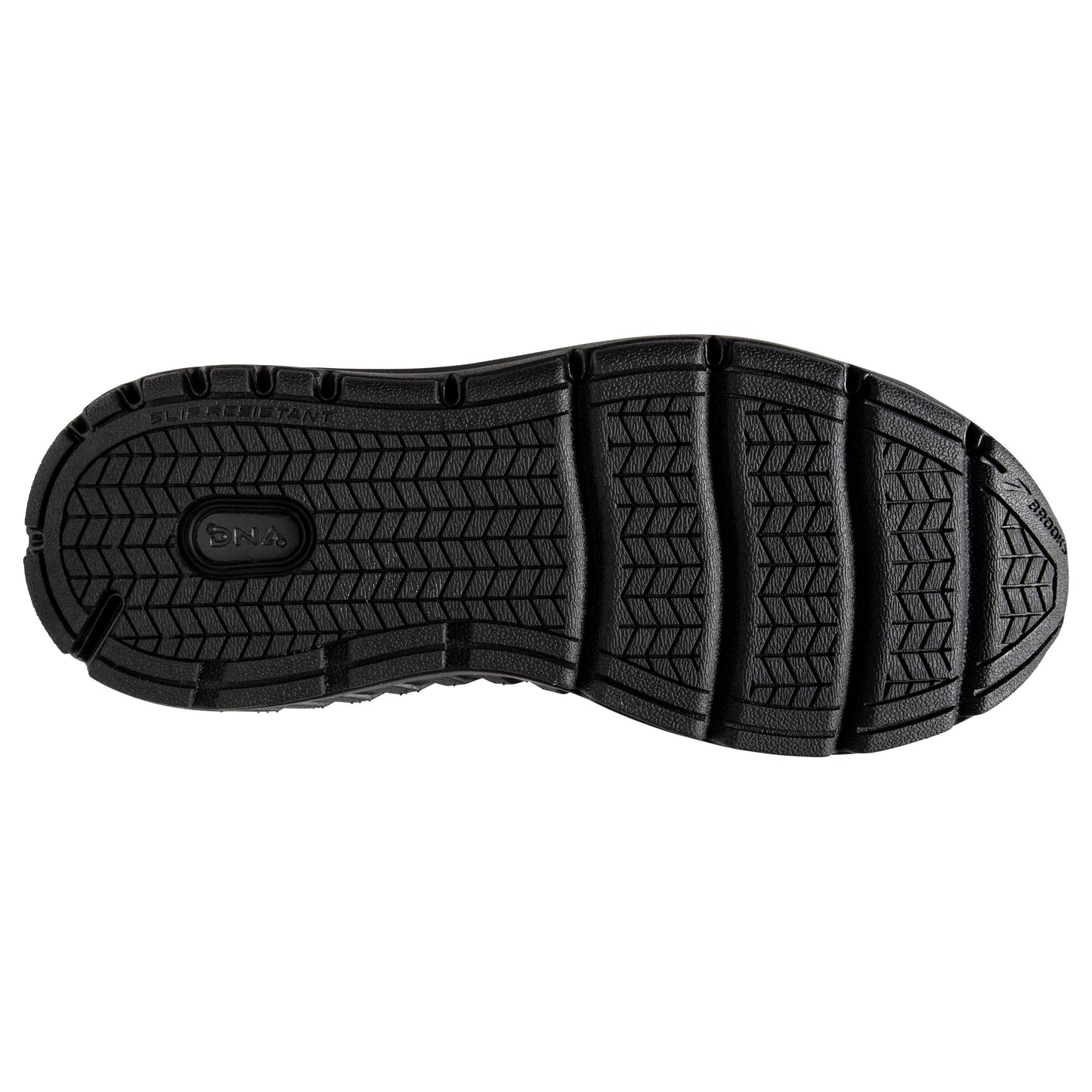  Women's Brooks Addiction Walker 2 - 120307-072