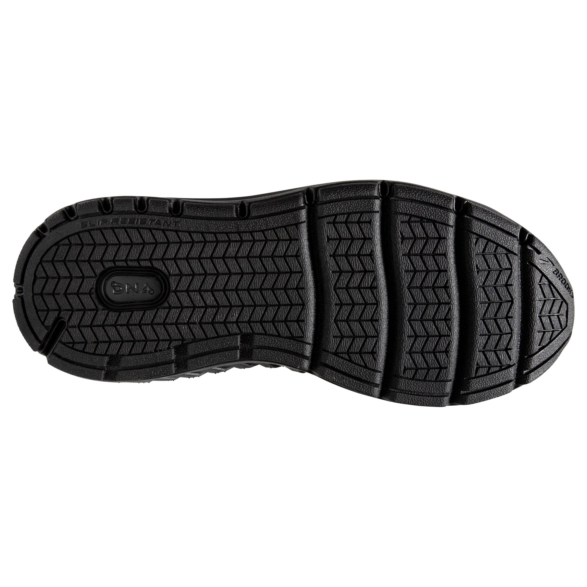  Women's Brooks Addiction Walker 2 - 120307-072