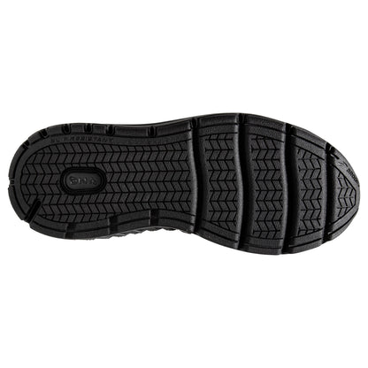  Women's Brooks Addiction Walker 2 - 120307-072