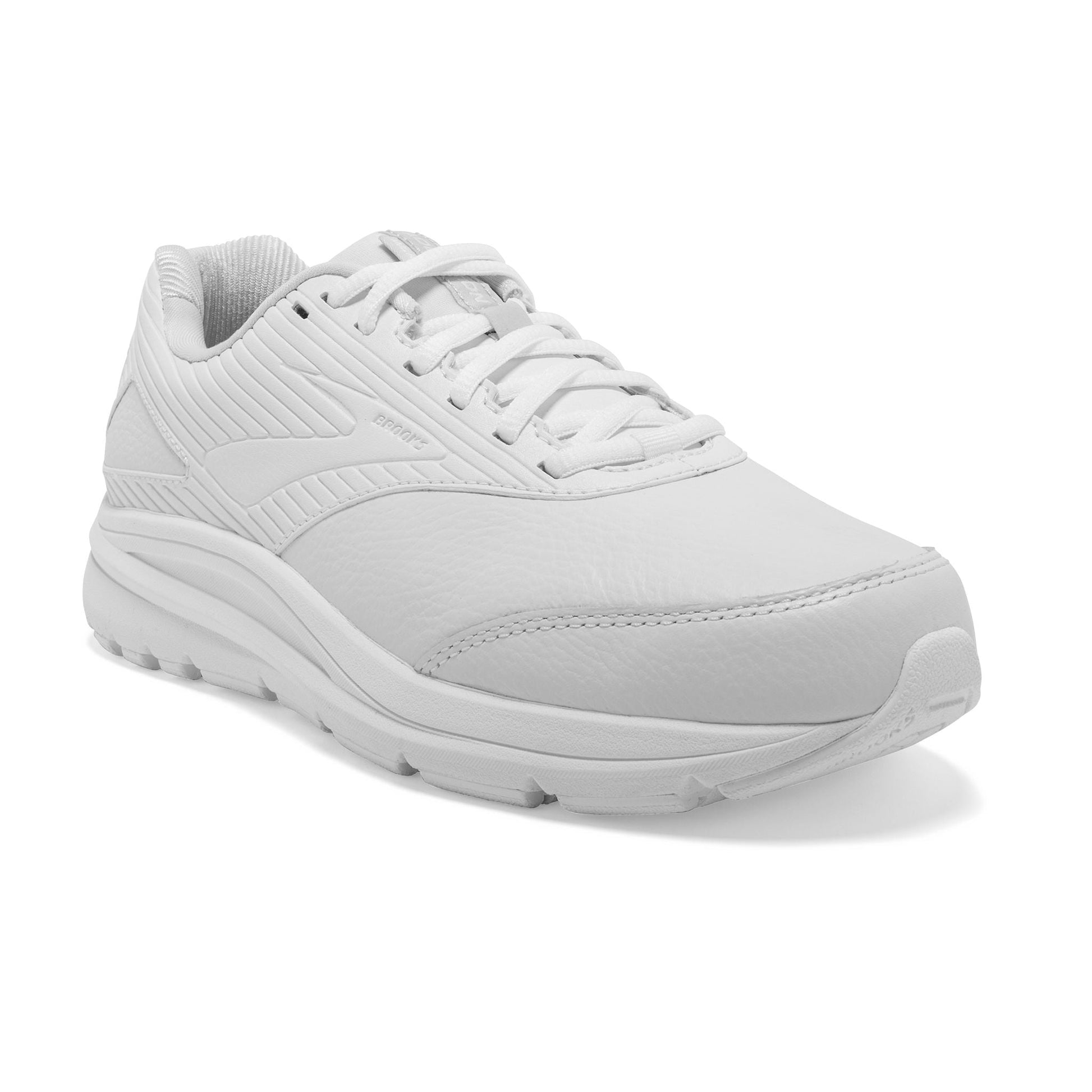 BROOKS Women's Brook Addiction Walker 2 - 120307-142