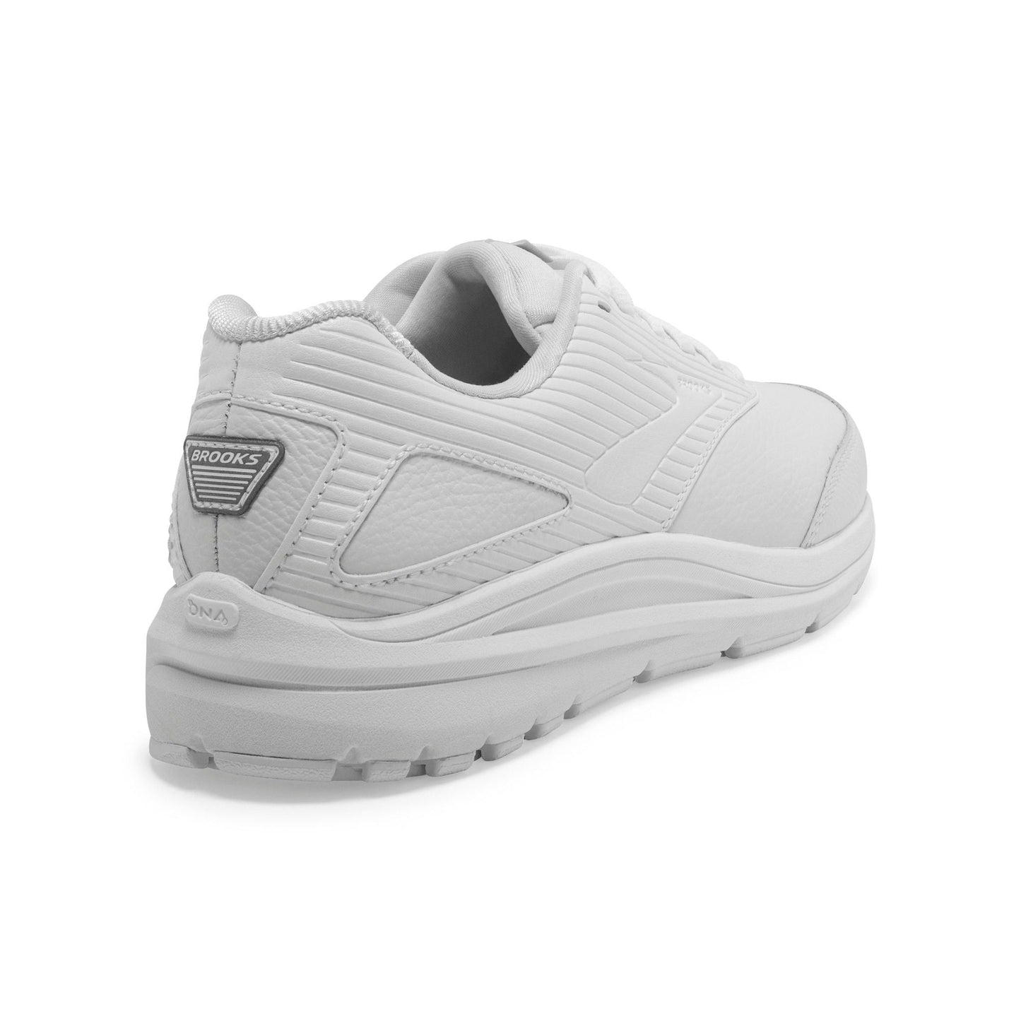 BROOKS Women's Brook Addiction Walker 2 - 120307-142