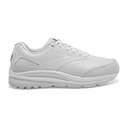 BROOKS Women's Brook Addiction Walker 2 - 120307-142