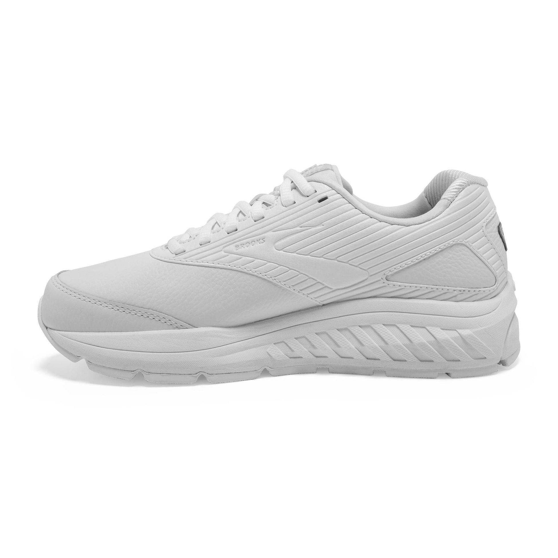 BROOKS Women's Brook Addiction Walker 2 - 120307-142