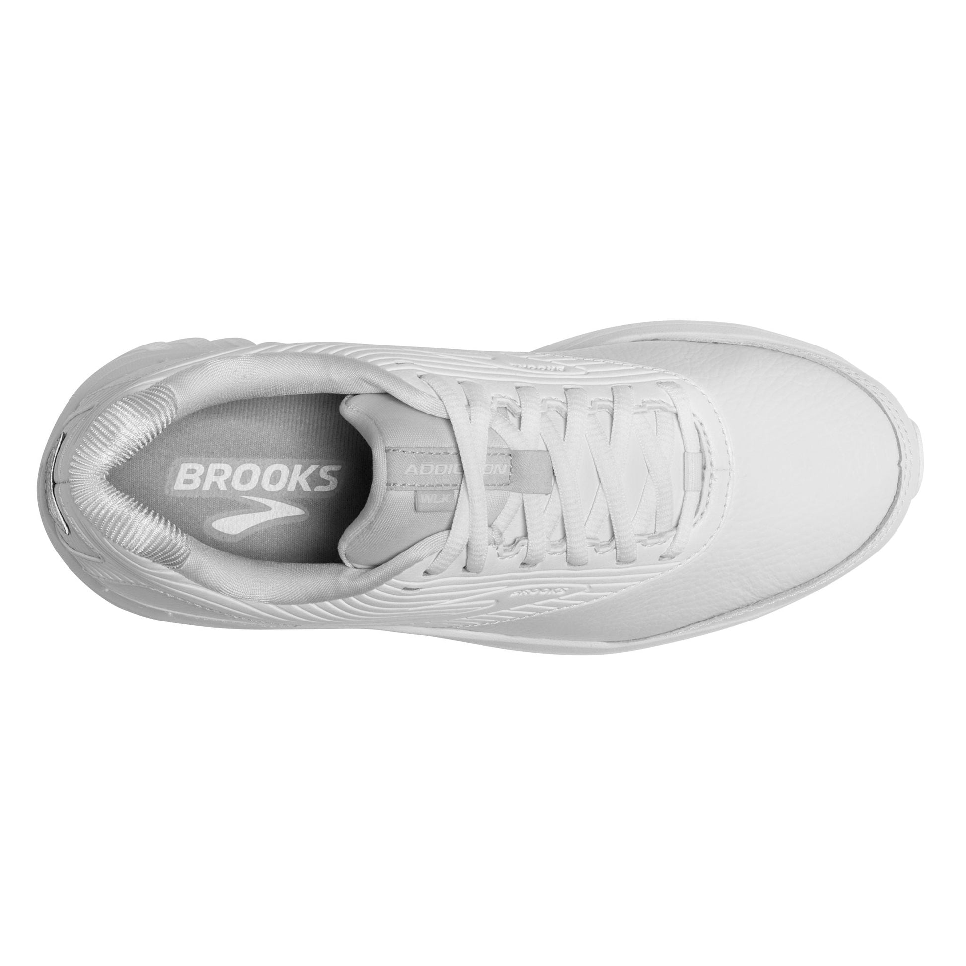 BROOKS Women's Brook Addiction Walker 2 - 120307-142