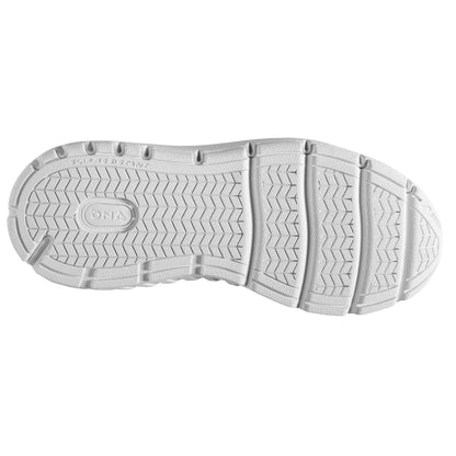 BROOKS Women's Brook Addiction Walker 2 - 120307-142
