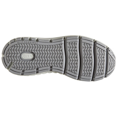  Women's Brooks Addiction Walker 2 Suede - 120308-094
