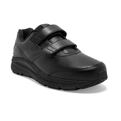  Women's Brooks Addiction Walker 2 V-Strap - 120309-072