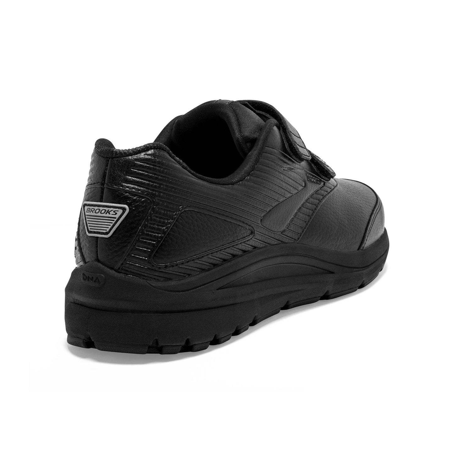  Women's Brooks Addiction Walker 2 V-Strap - 120309-072