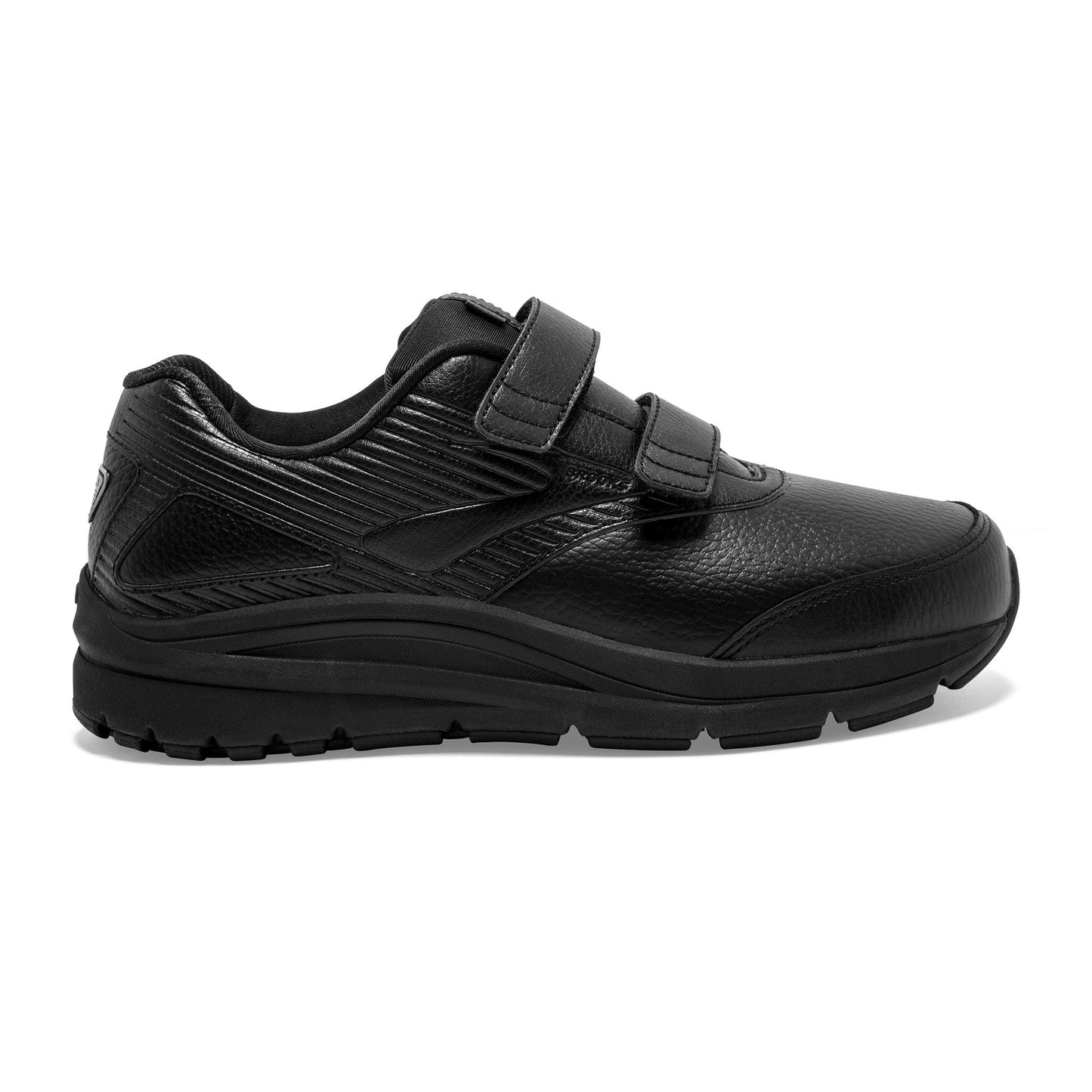  Women's Brooks Addiction Walker 2 V-Strap - 120309-072