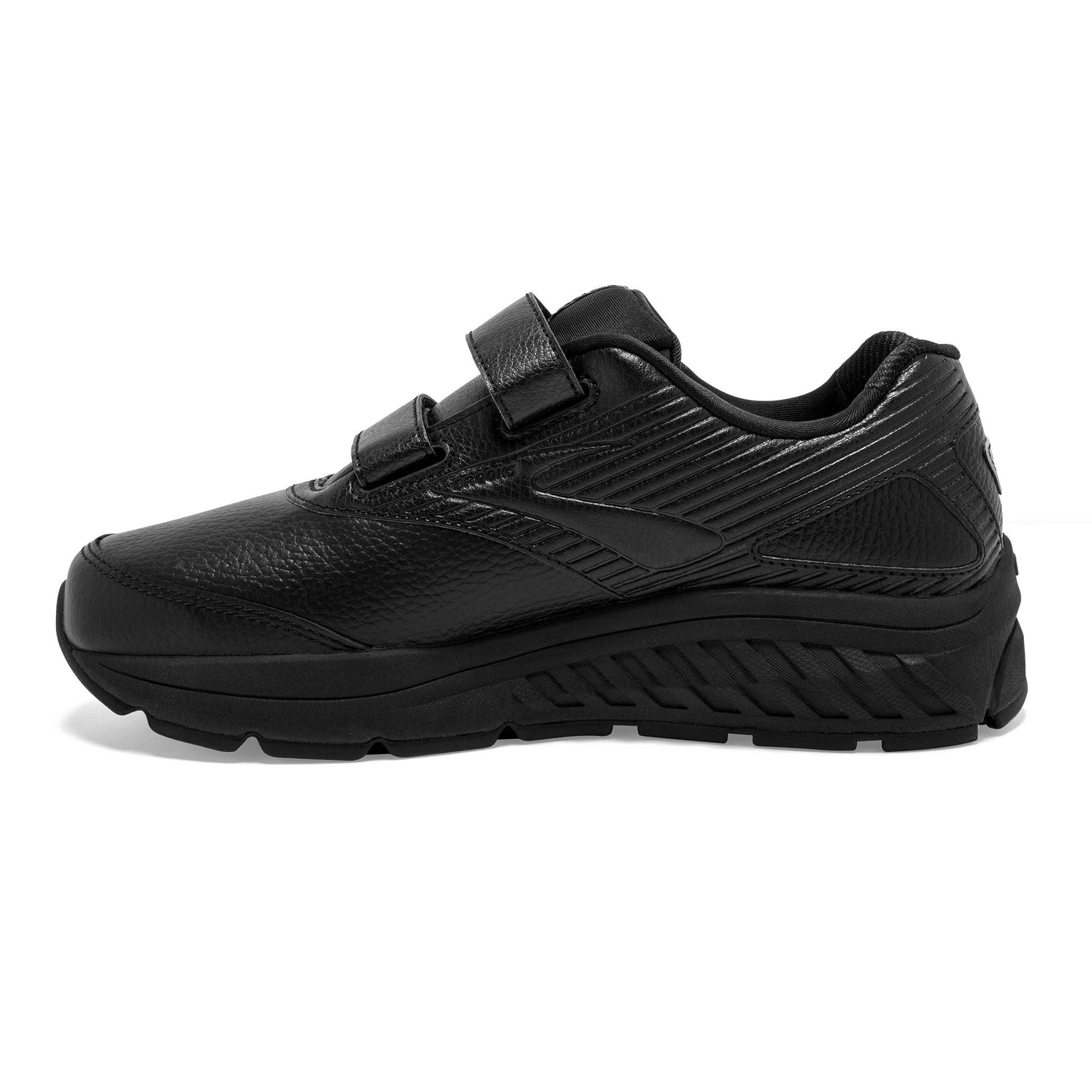  Women's Brooks Addiction Walker 2 V-Strap - 120309-072