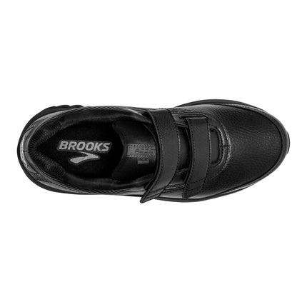  Women's Brooks Addiction Walker 2 V-Strap - 120309-072