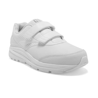  Women's Brooks Addiction Walker 2 V-Strap - 120309-142