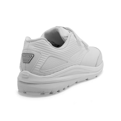  Women's Brooks Addiction Walker 2 V-Strap - 120309-142