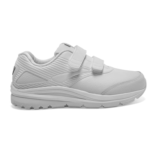  Women's Brooks Addiction Walker 2 V-Strap - 120309-142