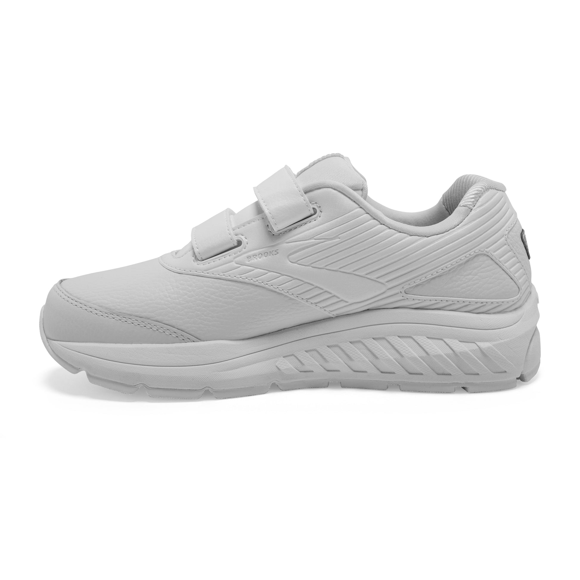  Women's Brooks Addiction Walker 2 V-Strap - 120309-142
