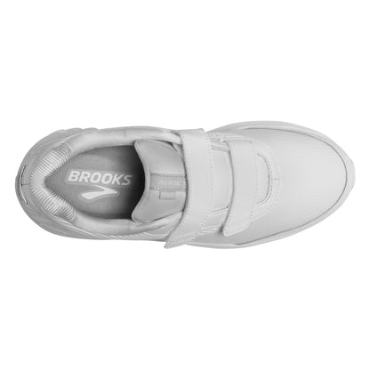  Women's Brooks Addiction Walker 2 V-Strap - 120309-142