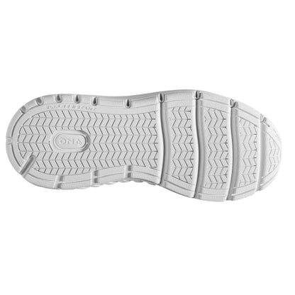  Women's Brooks Addiction Walker 2 V-Strap - 120309-142