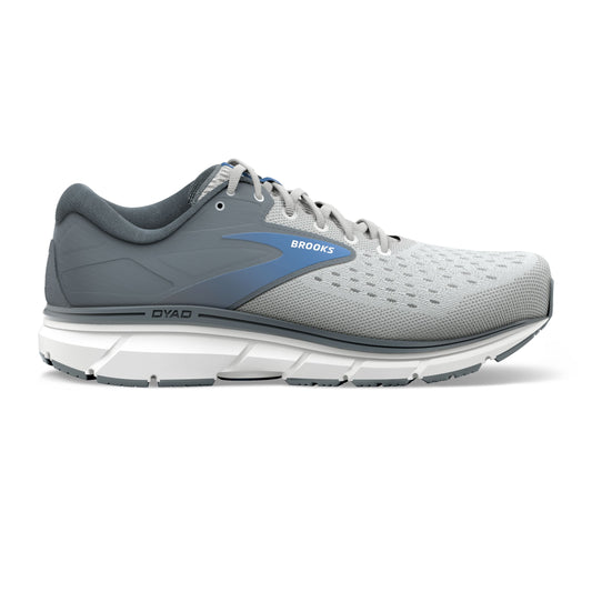  Women's Brooks Dyad 11 - 120312 1B 065