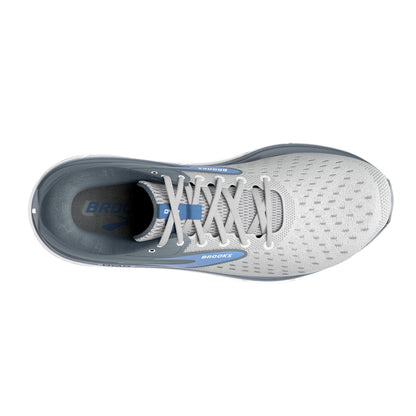  Women's Brooks Dyad 11 - 120312 1B 065