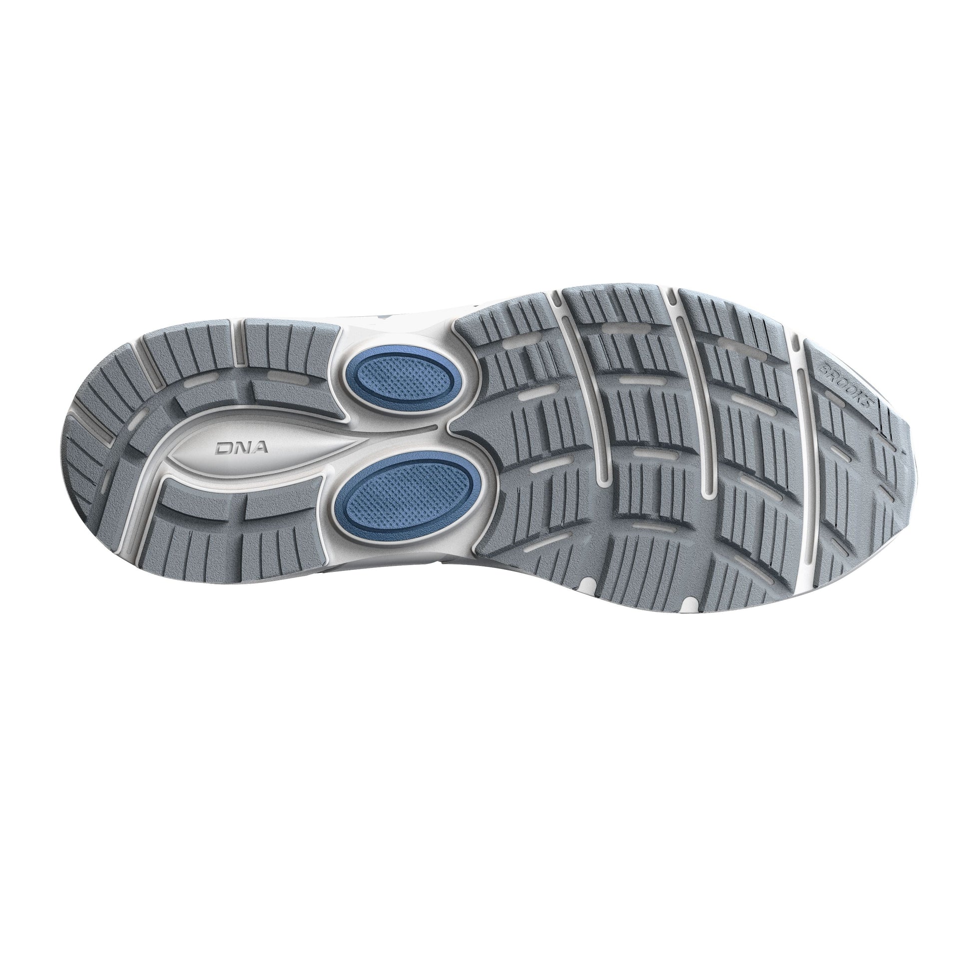  Women's Brooks Dyad 11 - 120312 1B 065