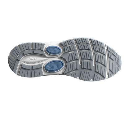  Women's Brooks Dyad 11 - 120312 1B 065