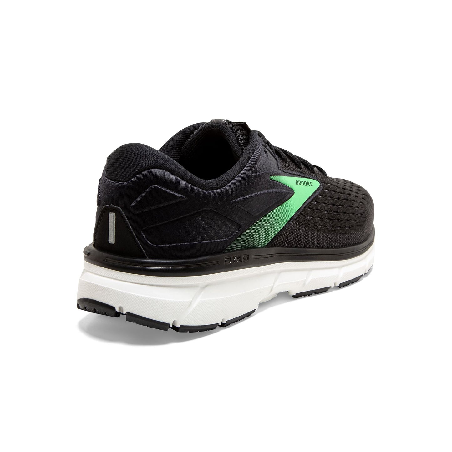  Women's Brooks Dyad 11 - 120312 1B 082