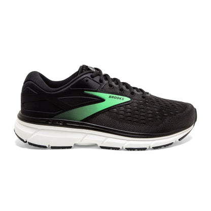  Women's Brooks Dyad 11 - 120312 1B 082