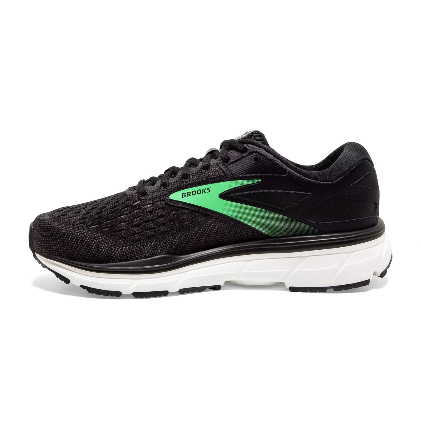  Women's Brooks Dyad 11 - 120312 1B 082