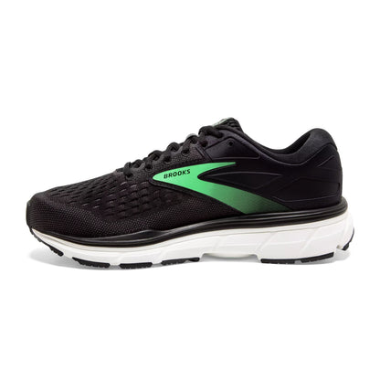  Women's Brooks Dyad 11 - 120312 1B 082