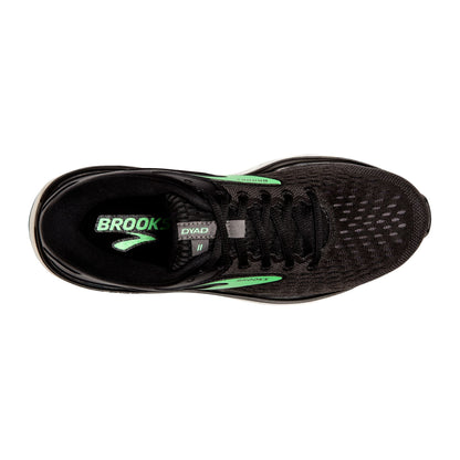  Women's Brooks Dyad 11 - 120312 1B 082