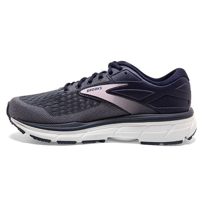  Women's Brooks Dyad 11 - 120312 1B 496