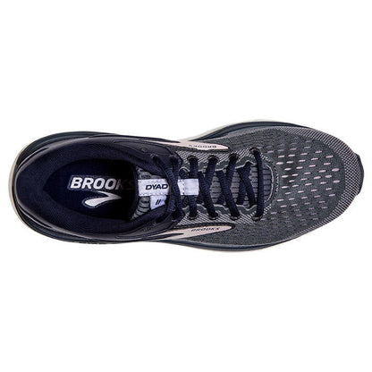  Women's Brooks Dyad 11 - 120312 1B 496
