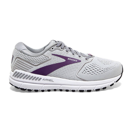  Women's Brooks Ariel '20 - 120315 1B 009