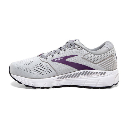  Women's Brooks Ariel '20 - 120315 1B 009