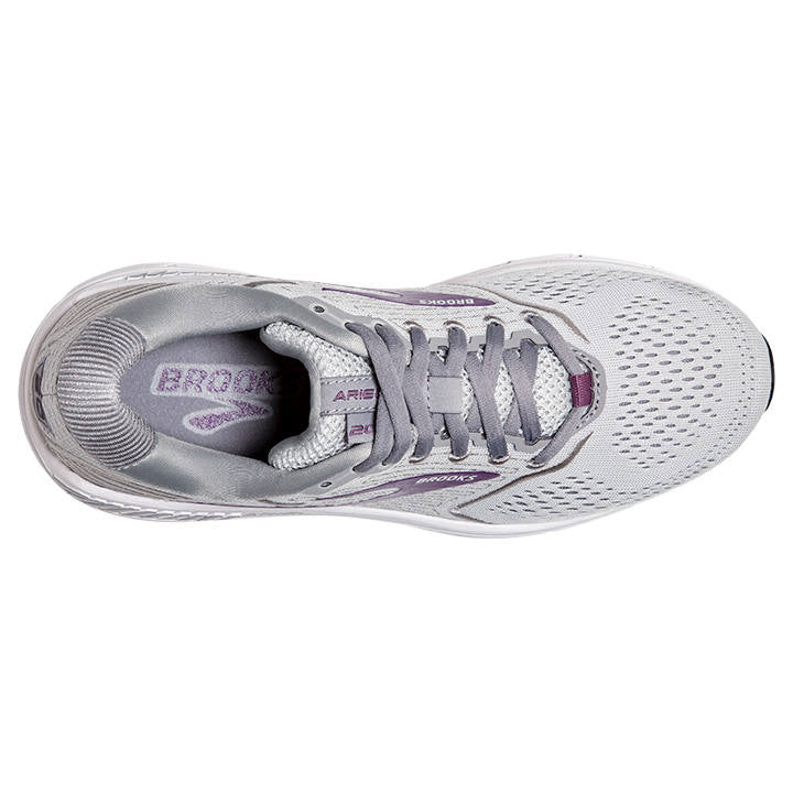  Women's Brooks Ariel '20 - 120315 1B 009