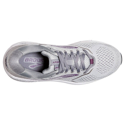  Women's Brooks Ariel '20 - 120315 1B 009