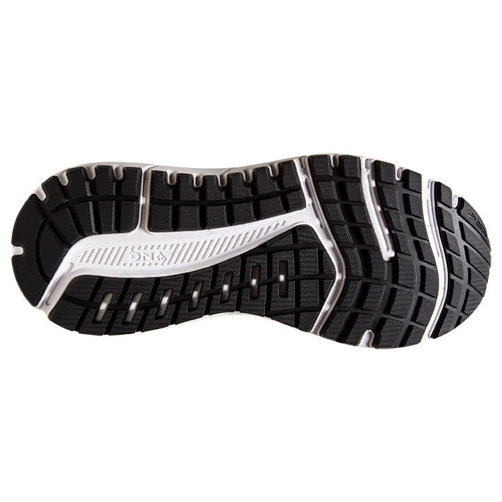  Women's Brooks Ariel '20 - 120315 1B 009