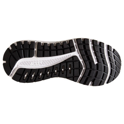  Women's Brooks Ariel '20 - 120315 1B 009