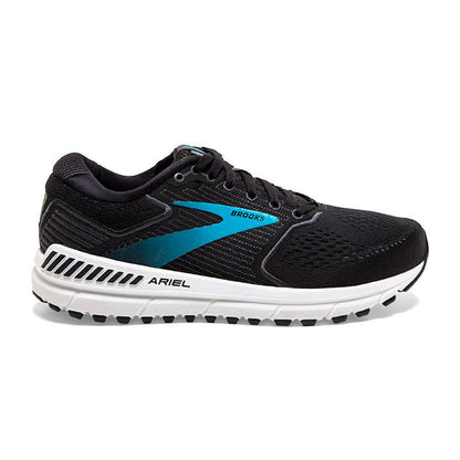  Women's Brooks Ariel '20 - (Wide - D) - 120315 1D 064