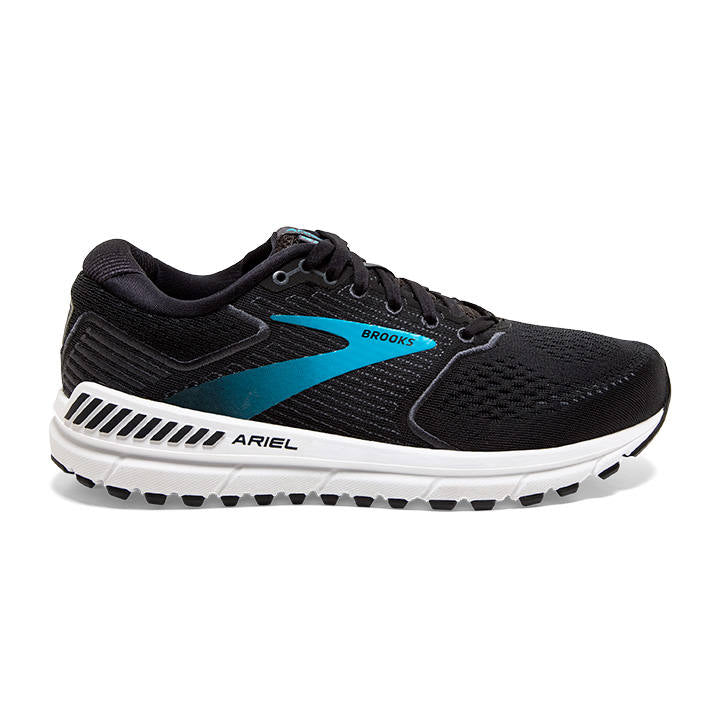  Women's Brooks Ariel '20 - 120315 1B 064