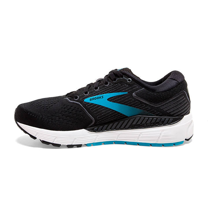  Women's Brooks Ariel '20 - (Wide - D) - 120315 1D 064