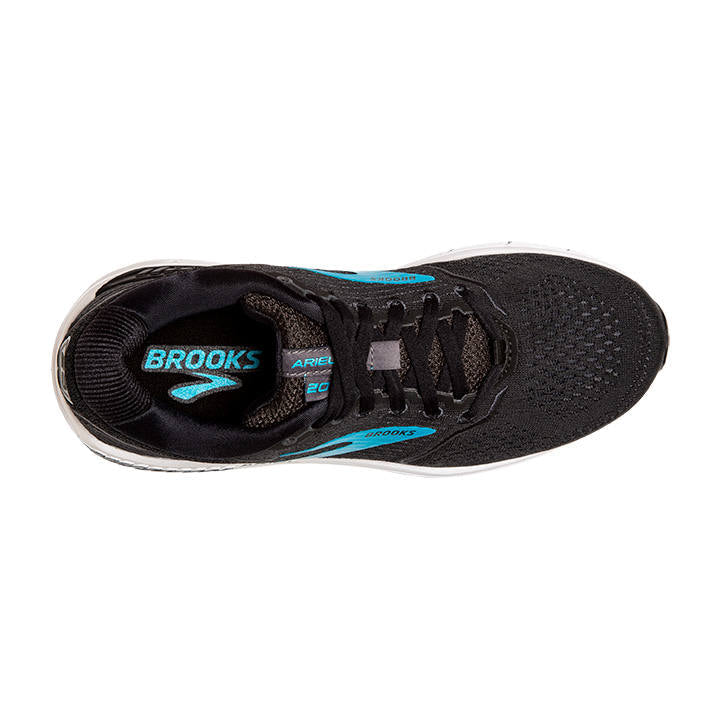  Women's Brooks Ariel '20 - 120315 1B 064